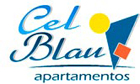 Cel Blau Apartamentos